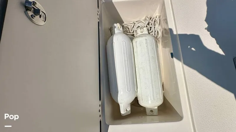 Slide: The Image of Compartment Storage - 16415298