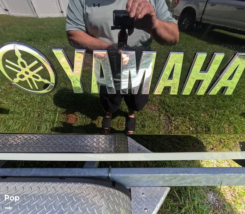 Slide: The Image of Yamaha 222SD 2023 - 16456882