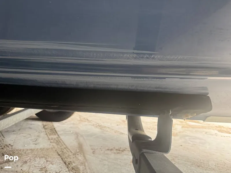 Slide: The Image of Yamaha 222SD 2023 - 16478104