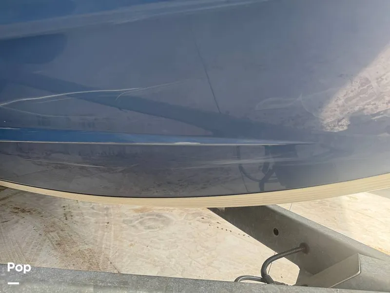 Slide: The Image of Yamaha 222SD 2023 - 16478105
