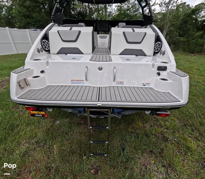 Slide: The Image of Yamaha 222SD 2023 - 16456891