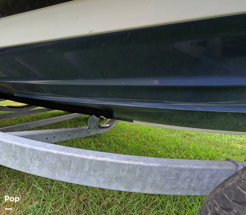 Slide: The Image of Yamaha 222SD 2023 - 16456895