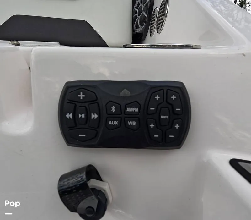 Slide: The Image of Yamaha 222SD 2023 - 16456916