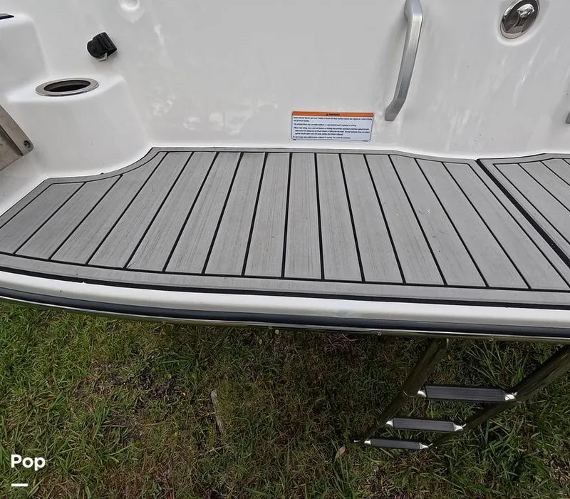 Slide: The Image of Yamaha 222SD 2023 - 16456919
