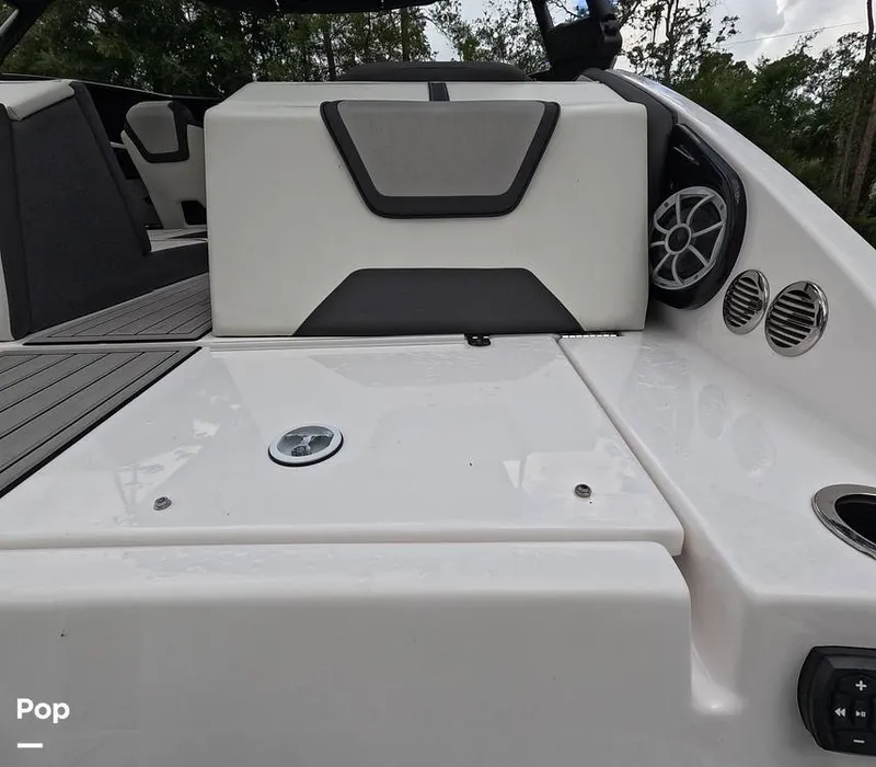Slide: The Image of Yamaha 222SD 2023 - 16456921