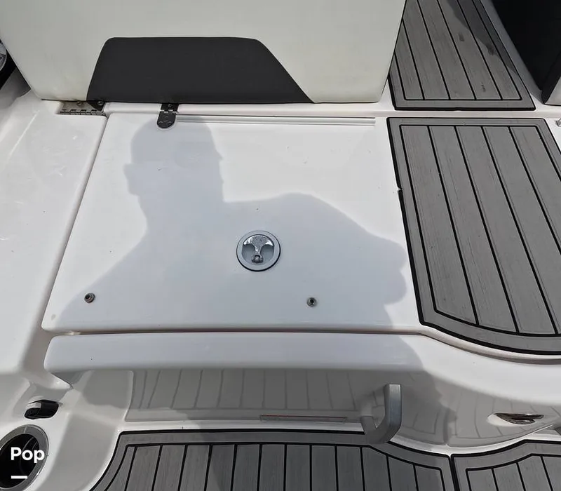 Slide: The Image of Yamaha 222SD 2023 - 16456922