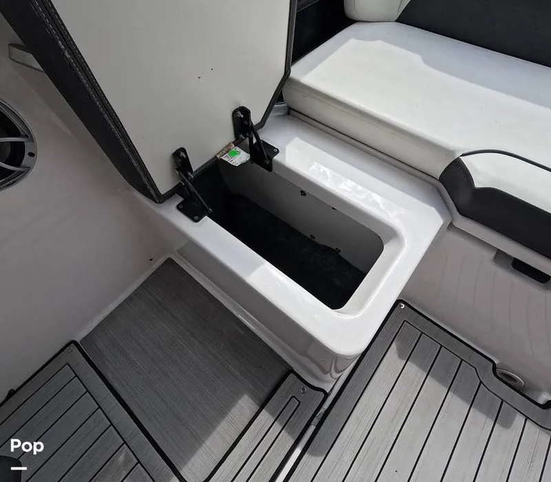 Slide: The Image of Yamaha 222SD 2023 - 16456930