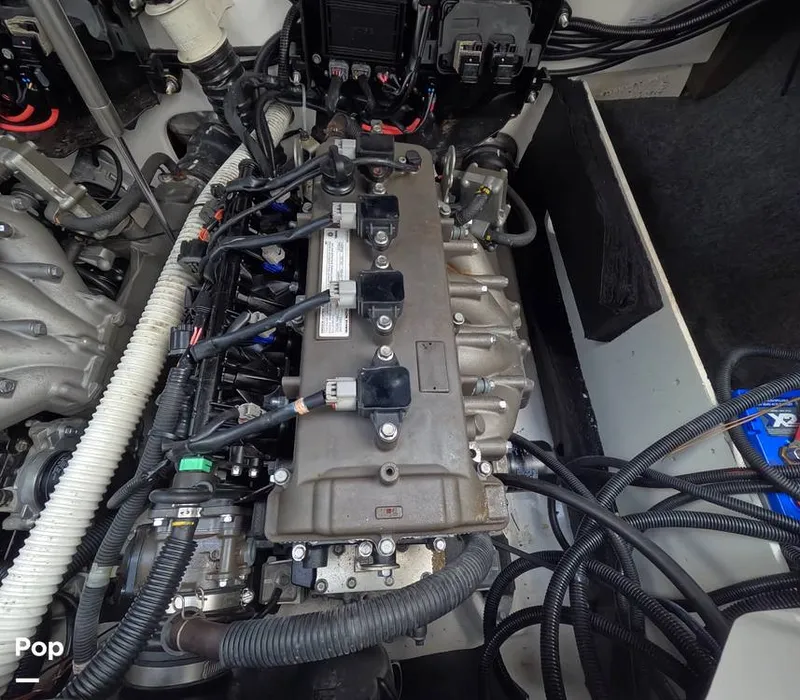 Slide: The Image of Yamaha 222SD 2023 - 16456935