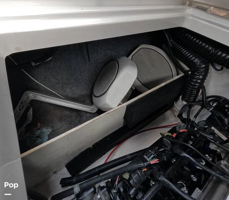 Slide: The Image of Yamaha 222SD 2023 - 16456937