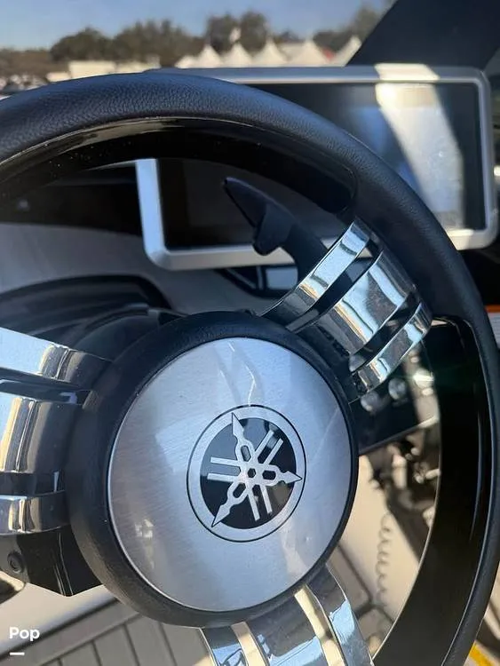 Slide: The Image of Yamaha 222sd 2023 - 16443306