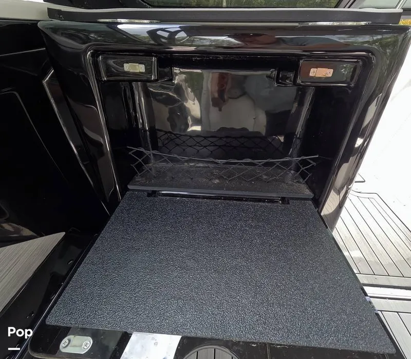 Slide: The Image of Yamaha 222SD 2023 - 16456945