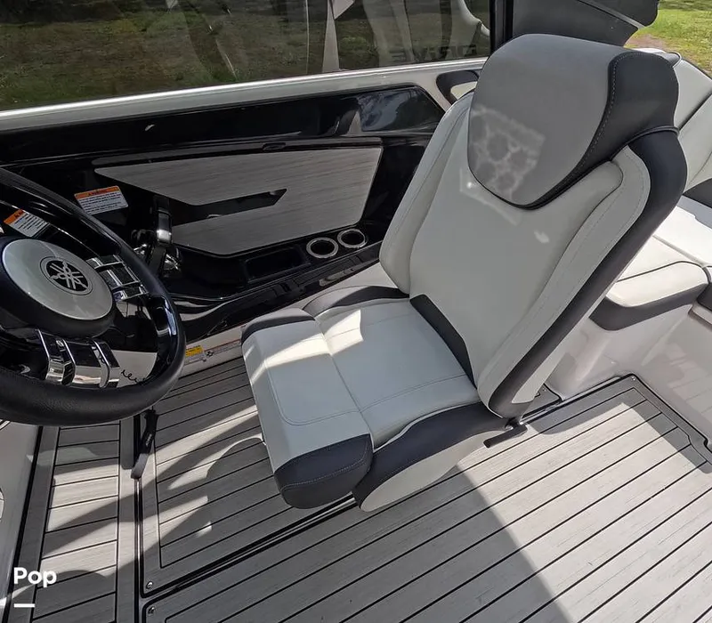 Slide: The Image of Yamaha 222SD 2023 - 16456949