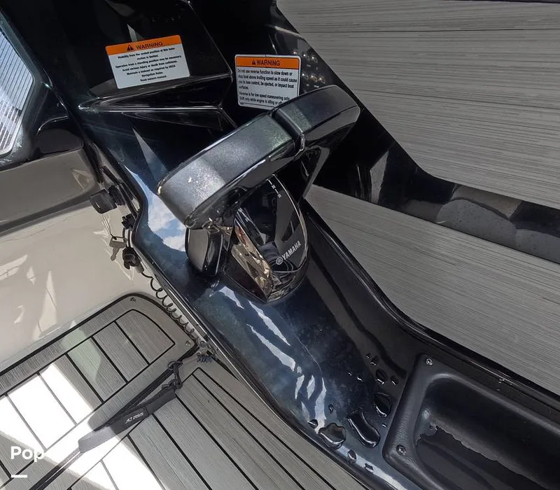 Slide: The Image of Yamaha 222SD 2023 - 16456950