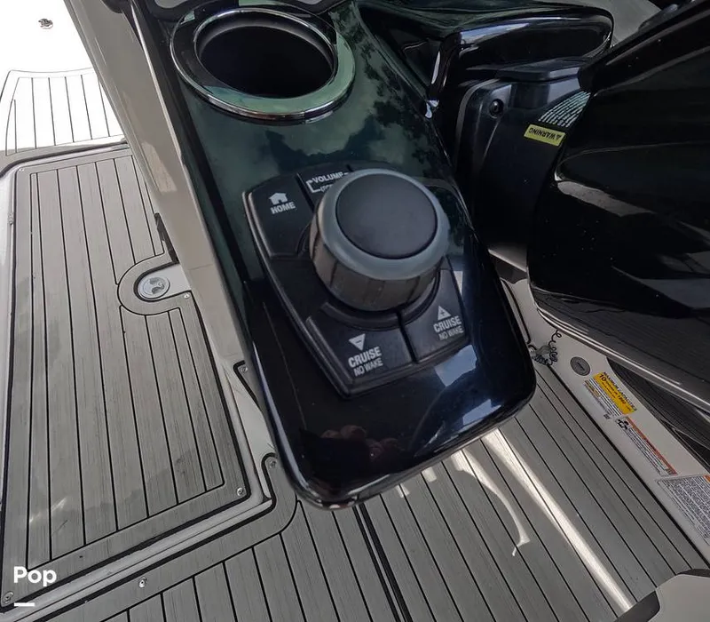 Slide: The Image of Yamaha 222SD 2023 - 16456953
