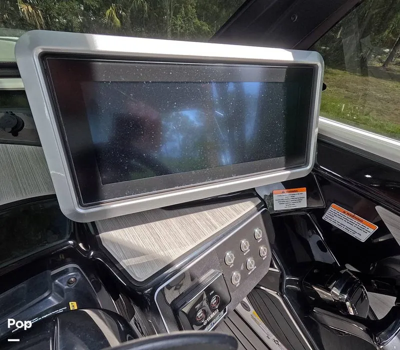 Slide: The Image of Yamaha 222SD 2023 - 16456954