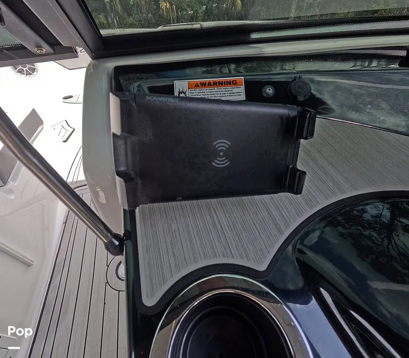 Slide: The Image of Yamaha 222SD 2023 - 16456955