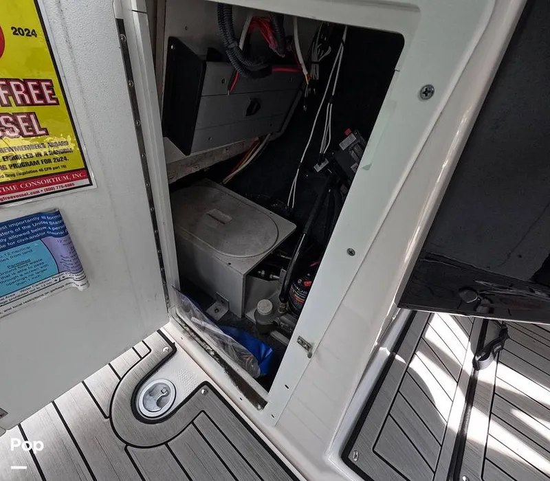 Slide: The Image of Yamaha 222SD 2023 - 16456958