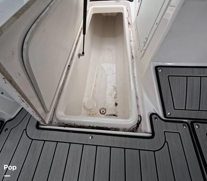 Slide: The Image of Yamaha 222SD 2023 - 16456961