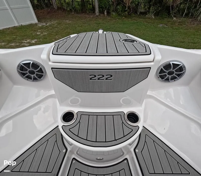 Slide: The Image of Yamaha 222SD 2023 - 16456966