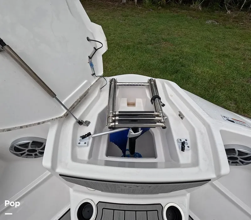 Slide: The Image of Yamaha 222SD 2023 - 16456969