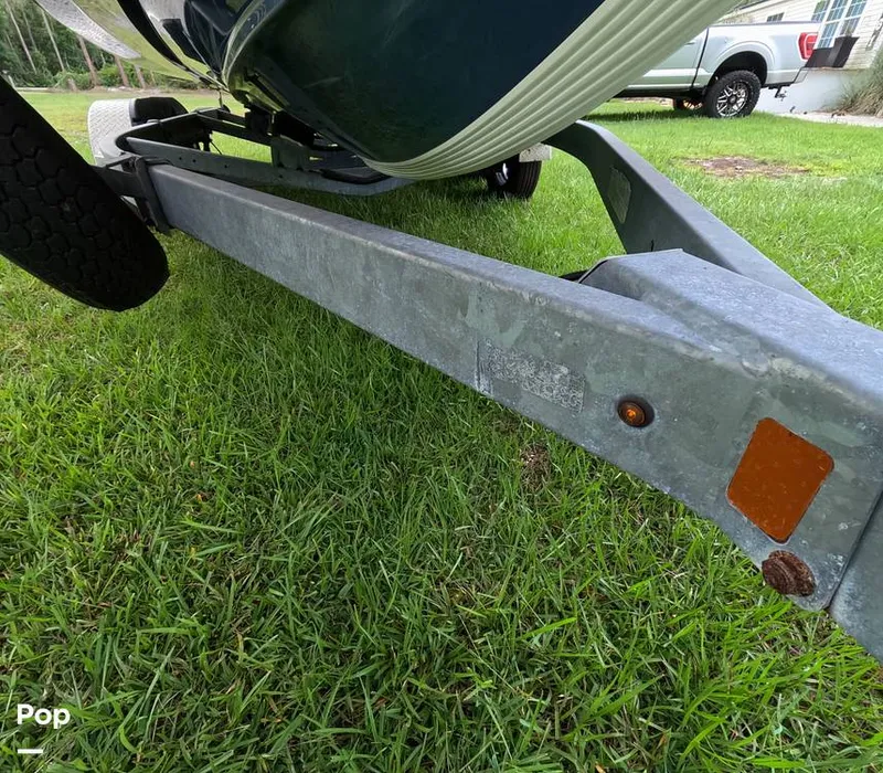 Slide: The Image of Yamaha 222SD 2023 - 16456975