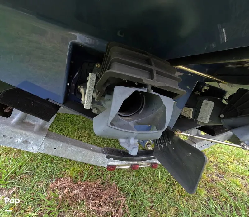 Slide: The Image of Yamaha 222SD 2023 - 16456986