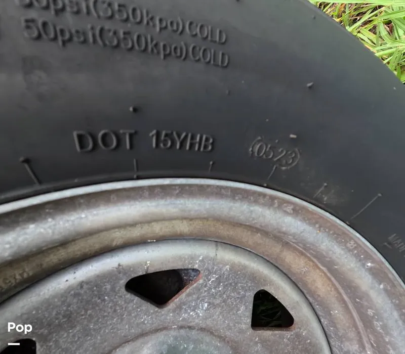 Slide: The Image of Yamaha 222SD 2023 - 16456991