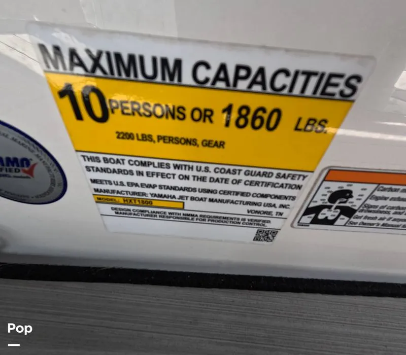 Slide: The Image of Yamaha 222SD 2023 - 16470425