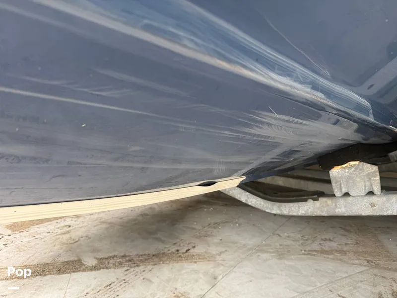 Slide: The Image of Yamaha 222SD 2023 - 16478102
