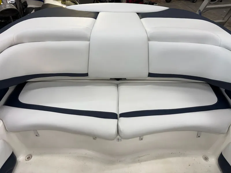 Slide: The Image of SeaDoo 205 Utopia 2004 - 7