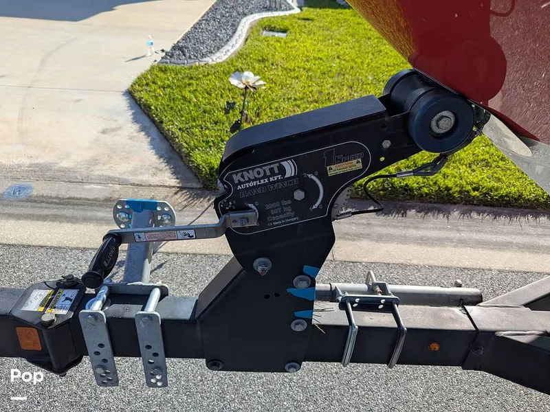 Slide: The Image of Sea Ray SPX190 2020 - 16346061