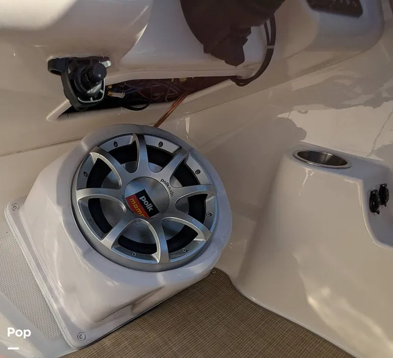 Slide: The Image of Sea Ray SPX190 2020 - 16345992