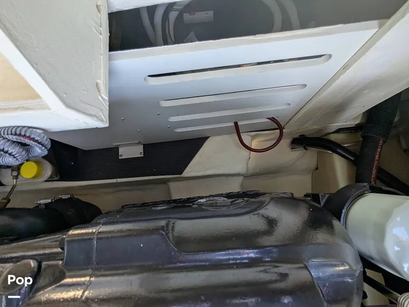 Slide: The Image of Sea Ray SPX190 2020 - 16346023