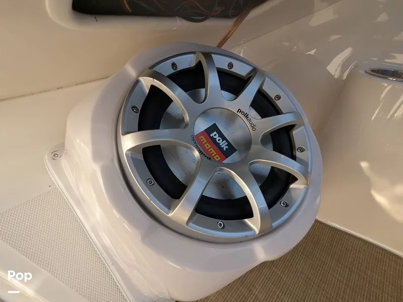 Slide: The Image of Sea Ray SPX190 2020 - 16346032