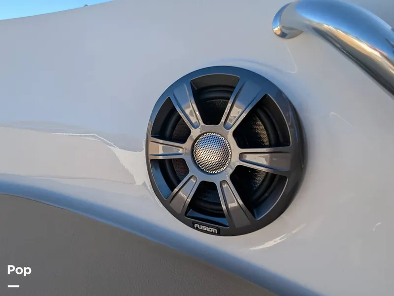 Slide: The Image of Sea Ray SPX190 2020 - 16346034