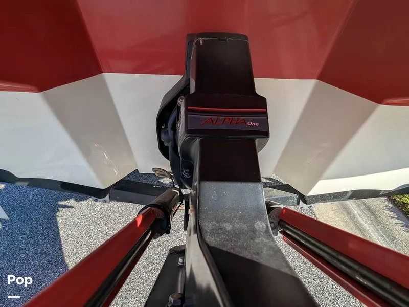 Slide: The Image of Sea Ray SPX190 2020 - 16346041