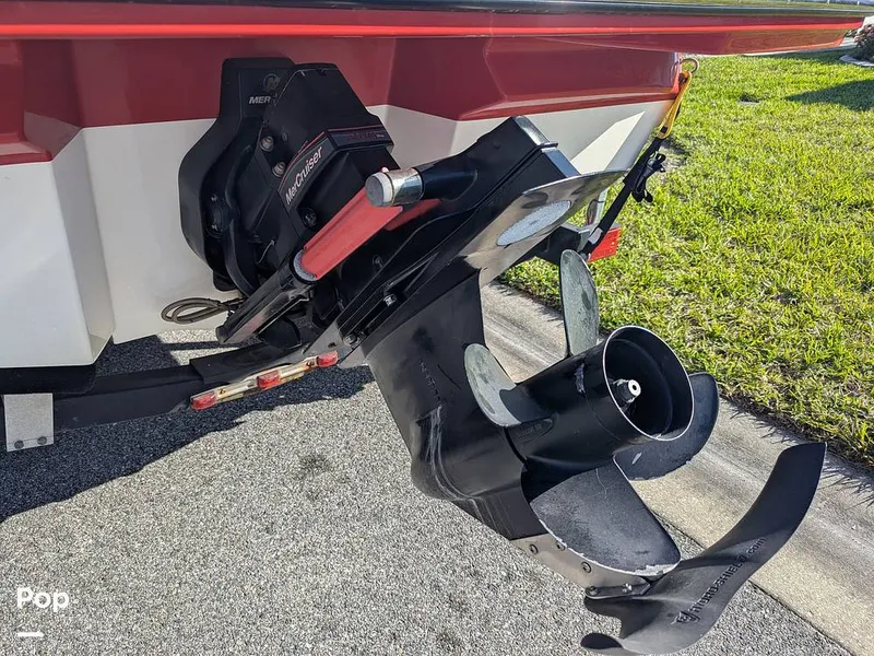 Slide: The Image of Sea Ray SPX190 2020 - 16346053