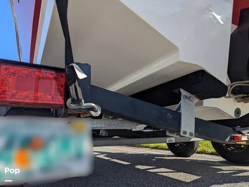 Slide: The Image of Sea Ray SPX190 2020 - 16346058