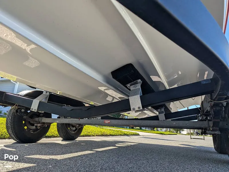 Slide: The Image of Sea Ray SPX190 2020 - 16346060