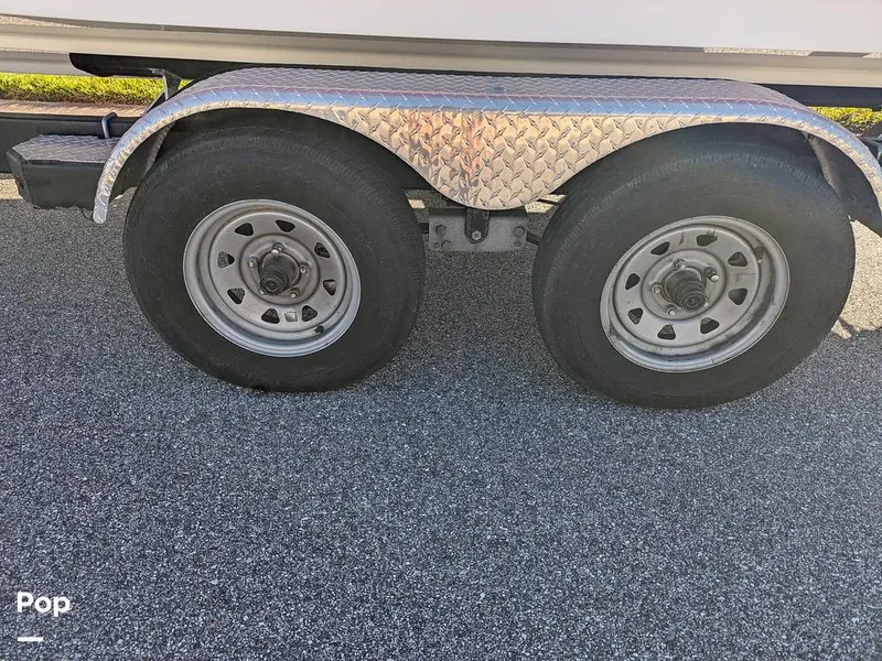 Slide: The Image of Sea Ray SPX190 2020 - 16346065