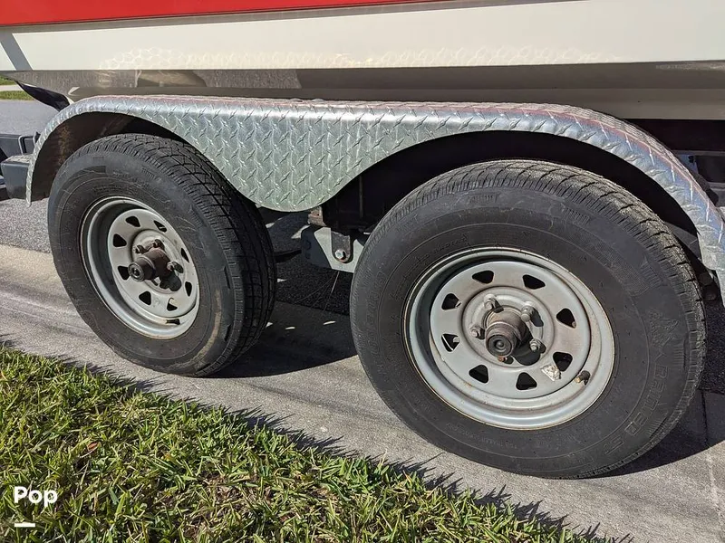 Slide: The Image of Sea Ray SPX190 2020 - 16346068