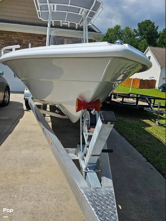 The Image of Alk2 23 CRX 2025 - 16346157