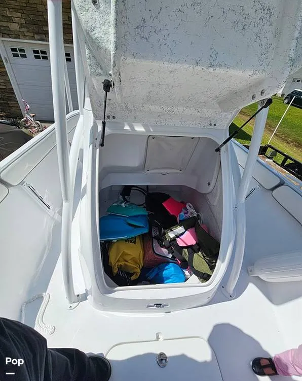 Slide: The Image of Alk2 23 CRX 2025 - 16346166