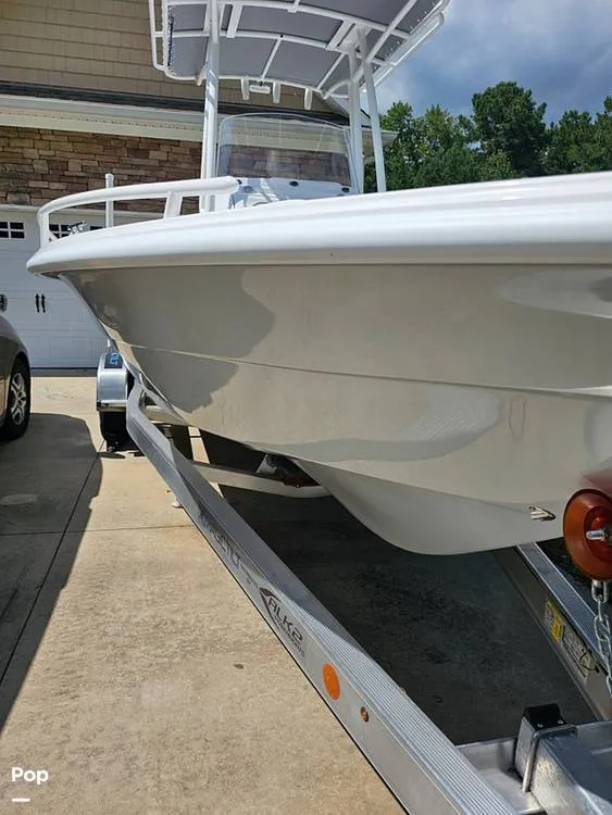 Slide: The Image of Alk2 23 CRX 2025 - 16346160