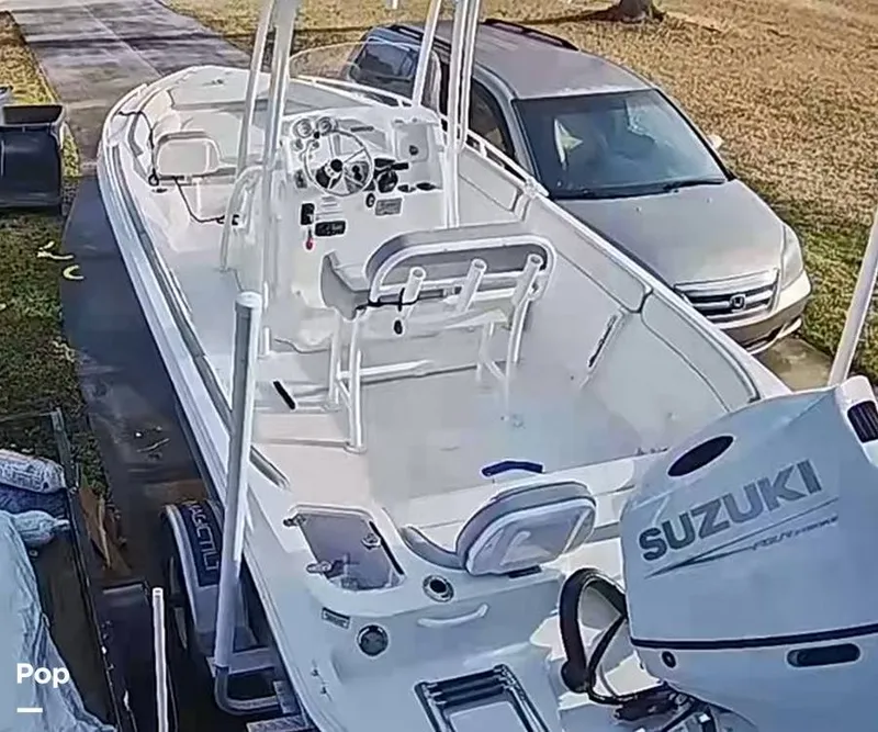 Slide: The Image of Alk2 23 CRX 2025 - 16346159