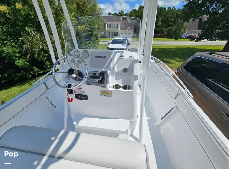 Slide: The Image of Alk2 23 CRX 2025 - 16346163