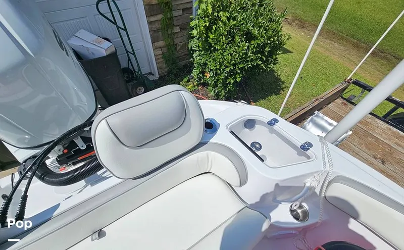 Slide: The Image of Alk2 23 CRX 2025 - 16346167