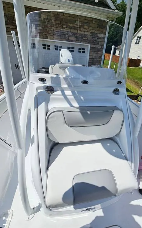 Slide: The Image of Alk2 23 CRX 2025 - 16346164