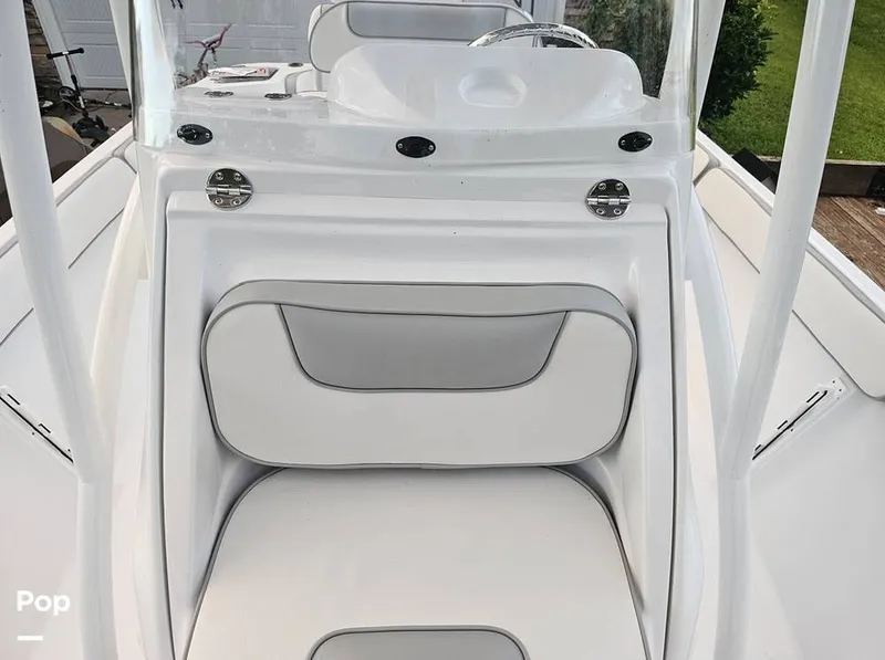 Slide: The Image of Alk2 23 CRX 2025 - 16346165