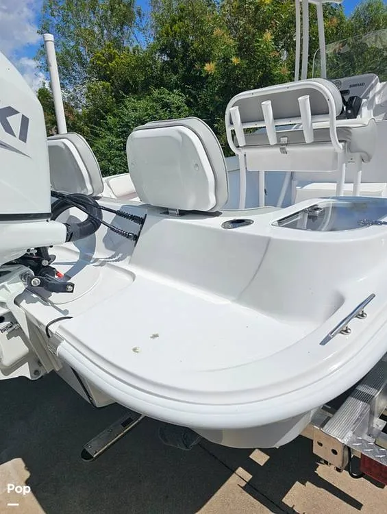 Slide: The Image of Alk2 23 CRX 2025 - 16346161